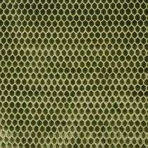 Prism Velvet Cactus Fabric by the Metre
